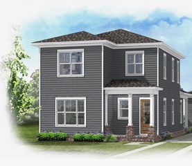 410 Marsh Deer, Niceville, FL 32578