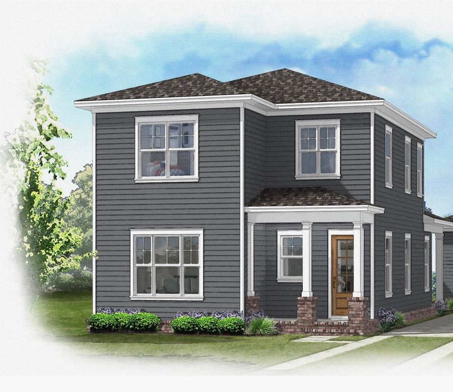 410 Marsh Deer, Niceville, FL 32578