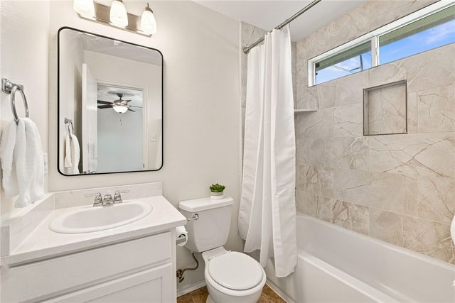4330 Spring Garden Drive, College Station, TX 77845