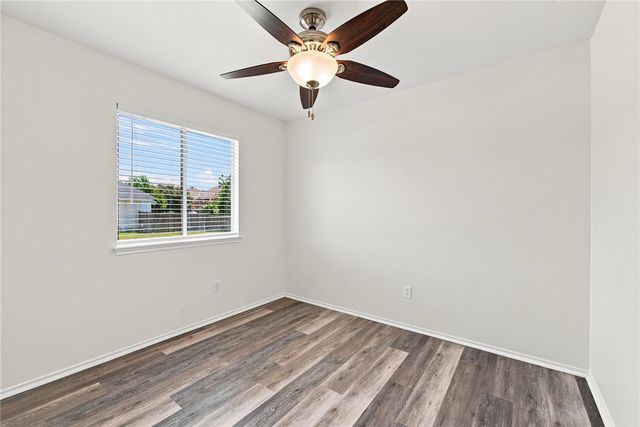 4330 Spring Garden Drive, College Station, TX 77845