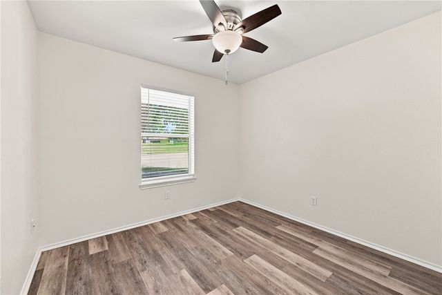 4330 Spring Garden Drive, College Station, TX 77845
