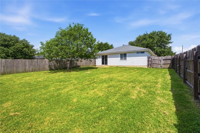 4330 Spring Garden Drive, College Station, TX 77845