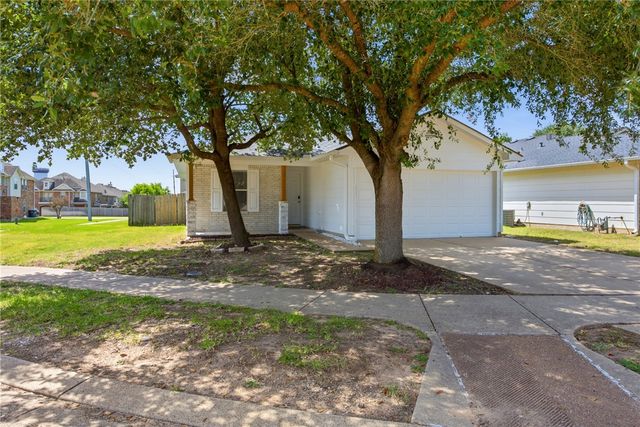 4330 Spring Garden Drive, College Station, TX 77845