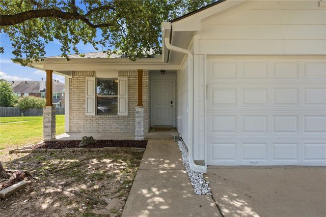 4330 Spring Garden Drive, College Station, TX 77845