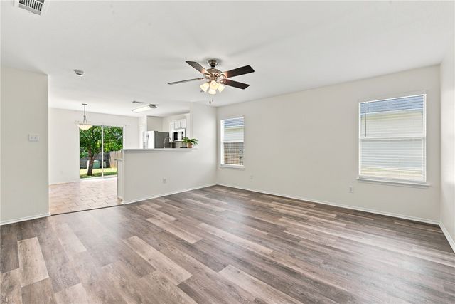 4330 Spring Garden Drive, College Station, TX 77845