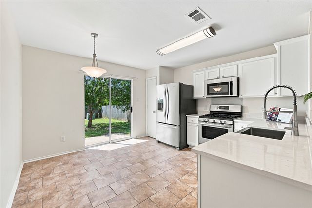 4330 Spring Garden Drive, College Station, TX 77845