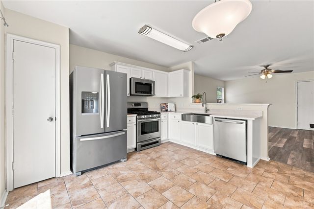 4330 Spring Garden Drive, College Station, TX 77845