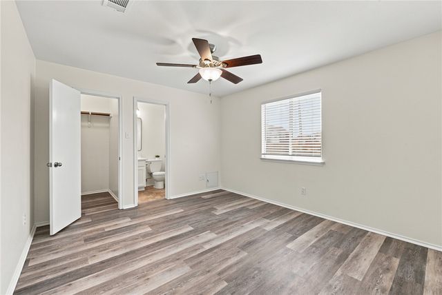 4330 Spring Garden Drive, College Station, TX 77845