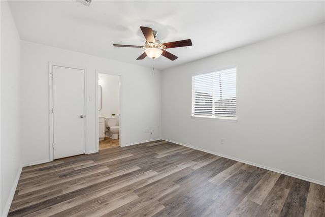 4330 Spring Garden Drive, College Station, TX 77845