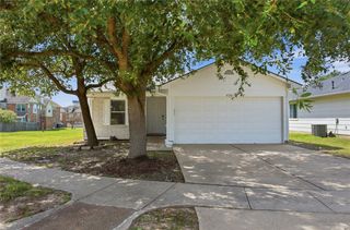 4330 Spring Garden Drive, College Station, TX 77845