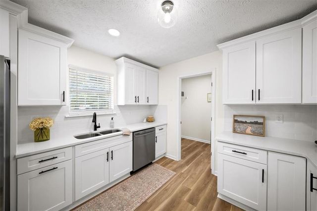 405 Highland Drive, Mcdonough, GA 30253
