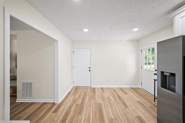 405 Highland Drive, Mcdonough, GA 30253