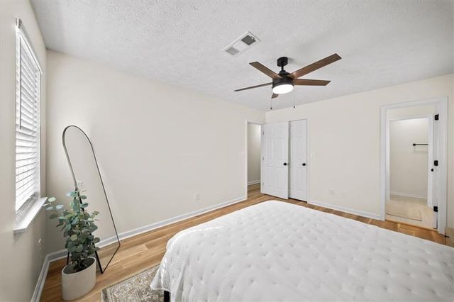 405 Highland Drive, Mcdonough, GA 30253
