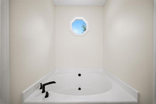 405 Highland Drive, Mcdonough, GA 30253