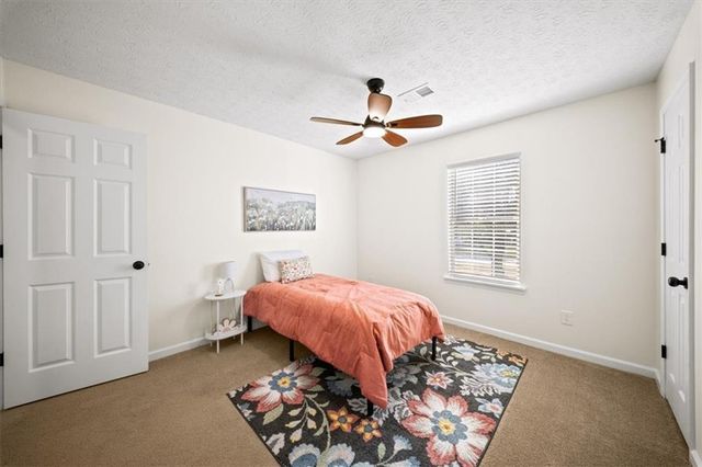 405 Highland Drive, Mcdonough, GA 30253