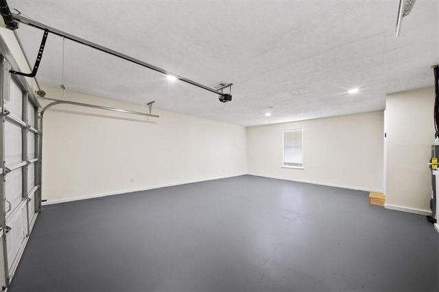 405 Highland Drive, Mcdonough, GA 30253