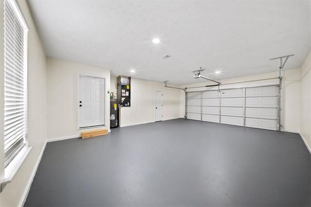405 Highland Drive, Mcdonough, GA 30253