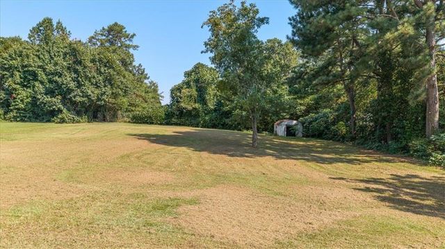 405 Highland Drive, Mcdonough, GA 30253