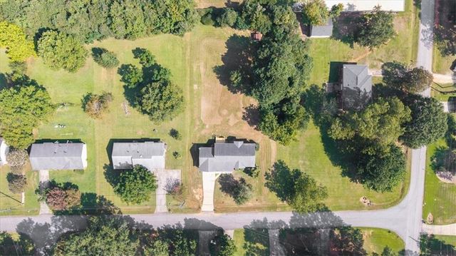 405 Highland Drive, Mcdonough, GA 30253