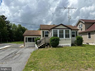 5539 DUPONT PKY, Smyrna, DE 19977