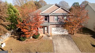 1281 Heartwood Avenue, Mcdonough, GA 30253