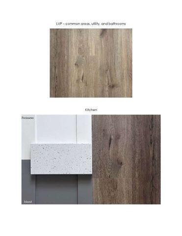 177 Providence Loop, Hinesville, GA 31313