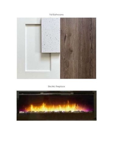 177 Providence Loop, Hinesville, GA 31313