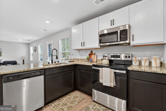 155 Shetland Pines Drive, Macon, GA 31216