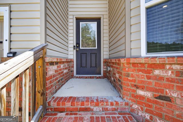 155 Shetland Pines Drive, Macon, GA 31216