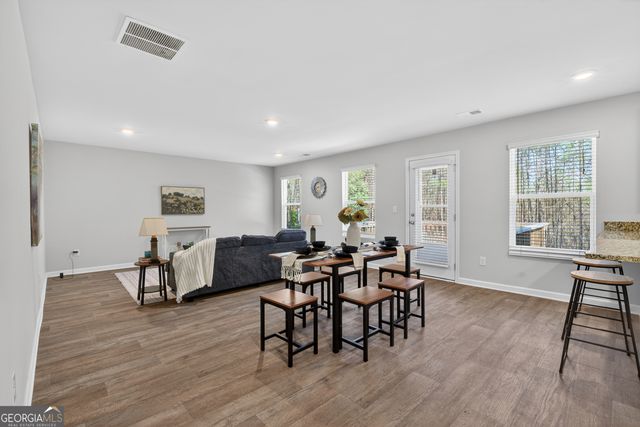 155 Shetland Pines Drive, Macon, GA 31216