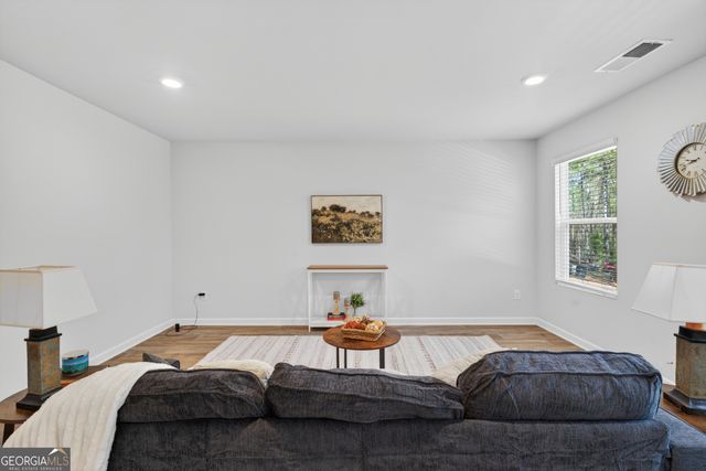 155 Shetland Pines Drive, Macon, GA 31216