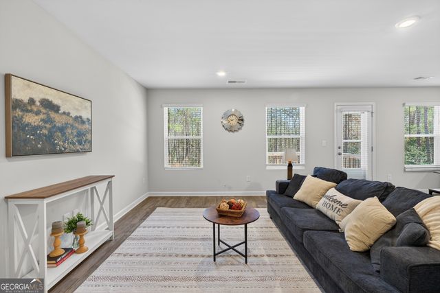 155 Shetland Pines Drive, Macon, GA 31216