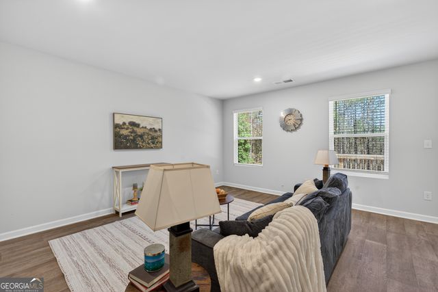 155 Shetland Pines Drive, Macon, GA 31216