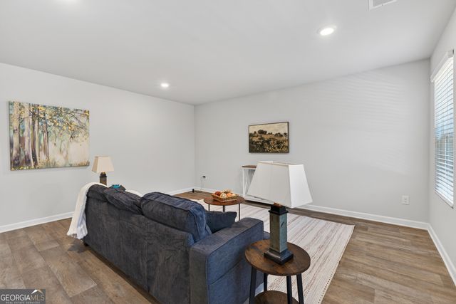 155 Shetland Pines Drive, Macon, GA 31216