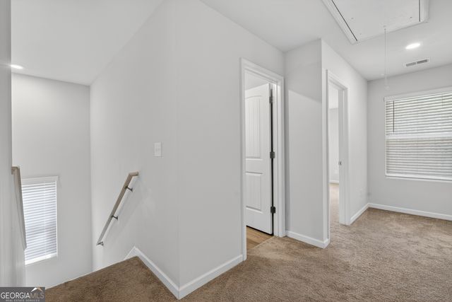 155 Shetland Pines Drive, Macon, GA 31216