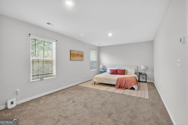 155 Shetland Pines Drive, Macon, GA 31216