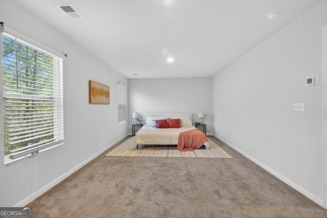 155 Shetland Pines Drive, Macon, GA 31216