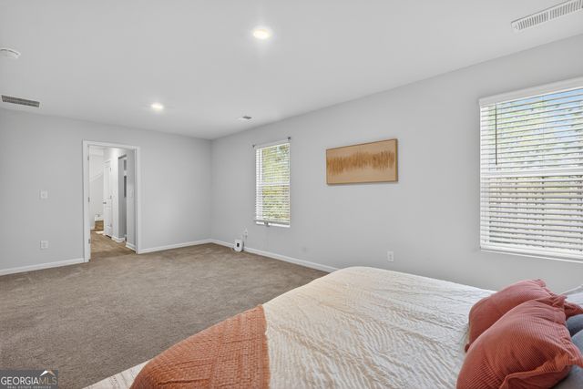 155 Shetland Pines Drive, Macon, GA 31216