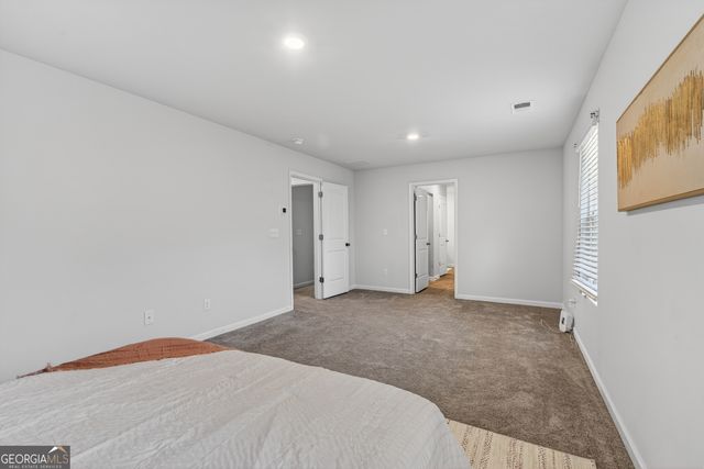 155 Shetland Pines Drive, Macon, GA 31216