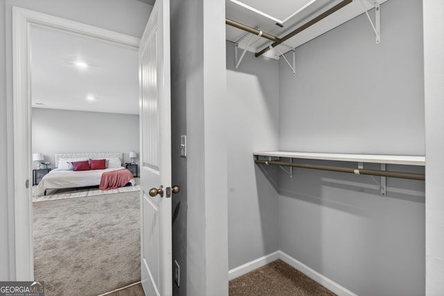 155 Shetland Pines Drive, Macon, GA 31216