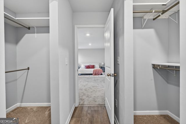 155 Shetland Pines Drive, Macon, GA 31216