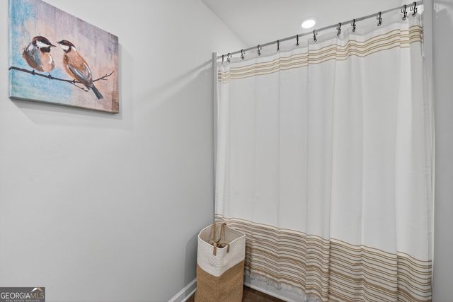 155 Shetland Pines Drive, Macon, GA 31216