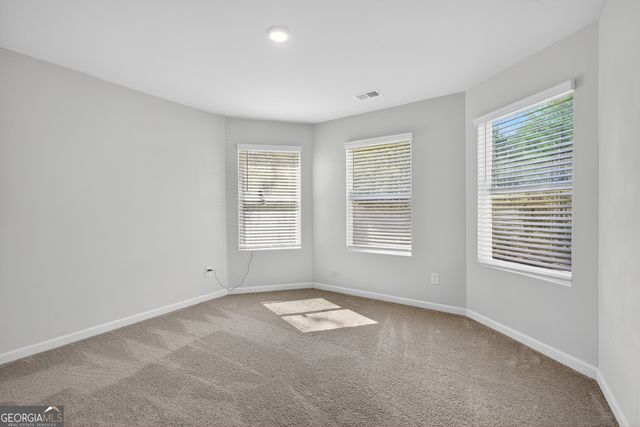 155 Shetland Pines Drive, Macon, GA 31216