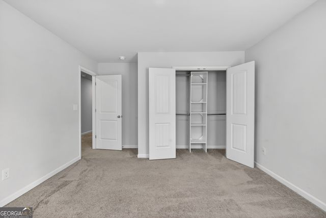 155 Shetland Pines Drive, Macon, GA 31216