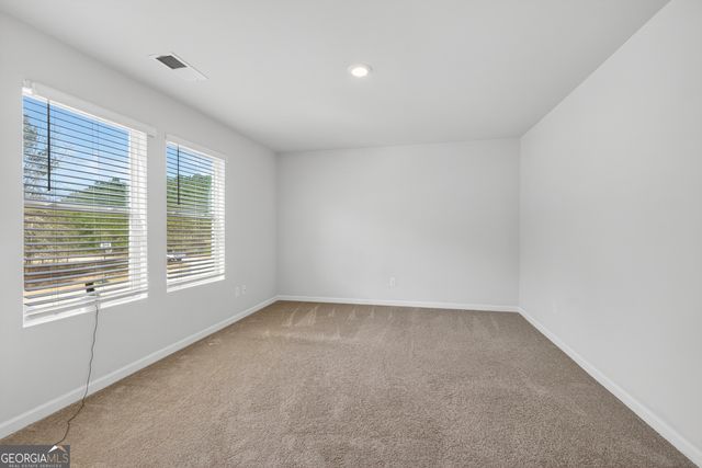 155 Shetland Pines Drive, Macon, GA 31216