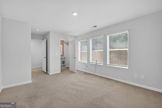 155 Shetland Pines Drive, Macon, GA 31216