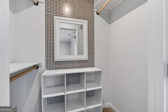 155 Shetland Pines Drive, Macon, GA 31216