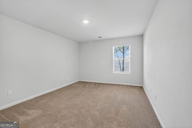 155 Shetland Pines Drive, Macon, GA 31216