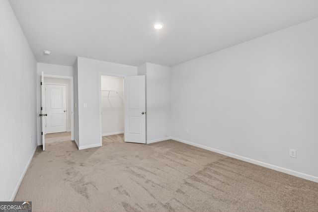 155 Shetland Pines Drive, Macon, GA 31216