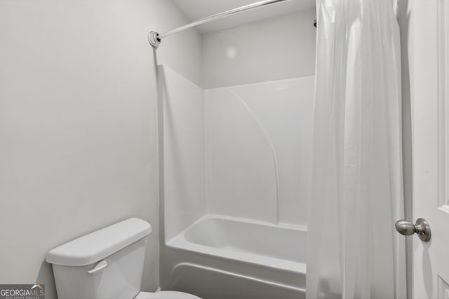 155 Shetland Pines Drive, Macon, GA 31216